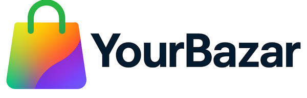 yourbazar